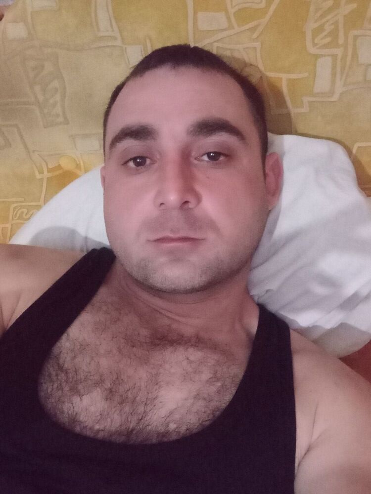 ���������� �����������, ���� ������� ���, 40 ���, ������������ ��� ������, ����� � ���������, c�������� ���������, ���������