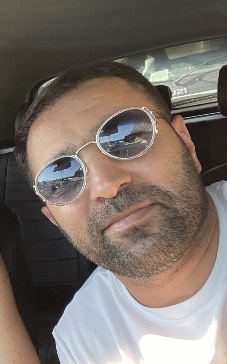 ���������� �������, ���� ������� ����, 47 ���, ������������ ��� ������, ����� � ���������, c�������� ���������