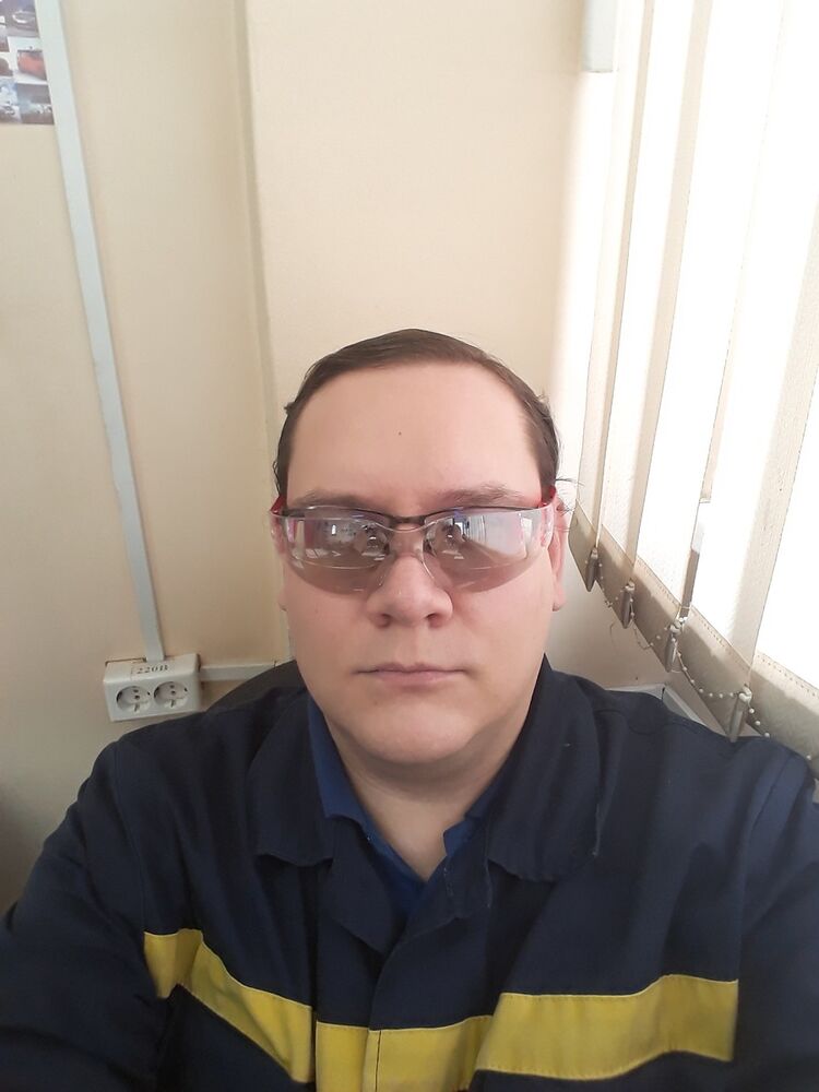  -,   , 41 ,   