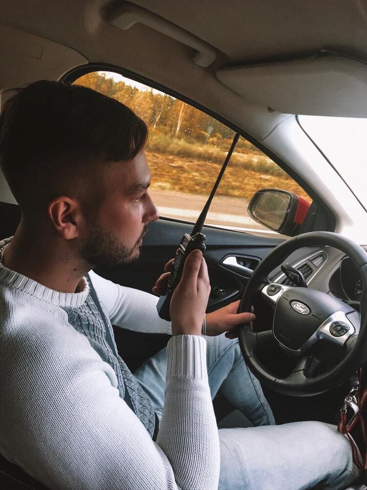 ���� 38511250 ������� �����, 32 ����, ���� ���������� � �����-����������