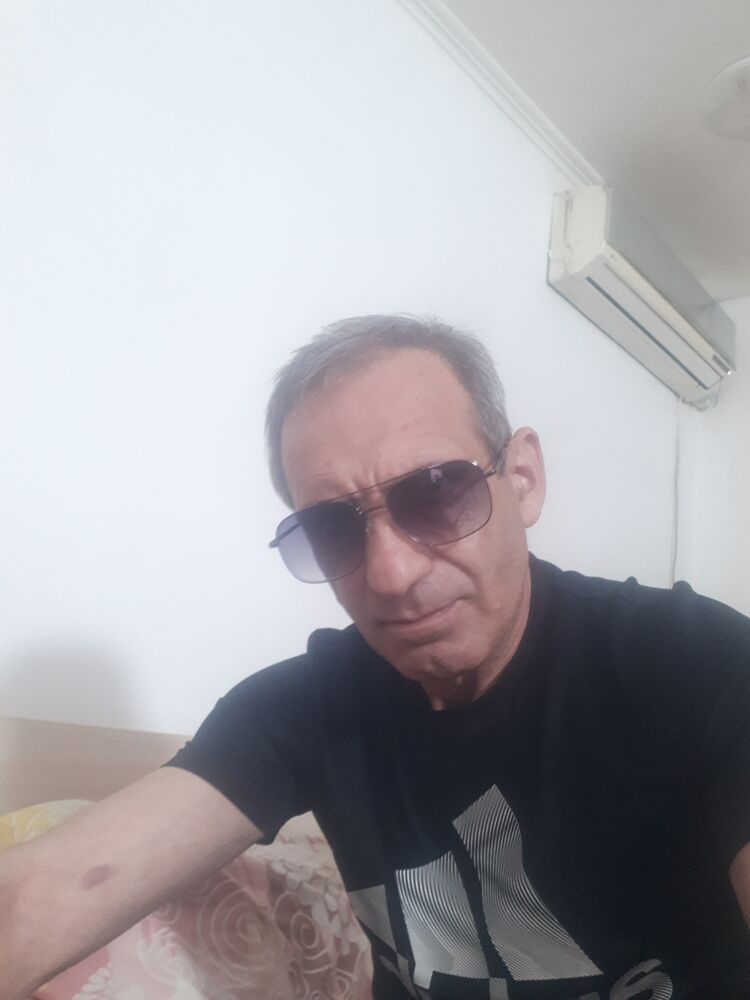 ���� 52000740 ������� �����, 48 ���, ���� ���������� � ������