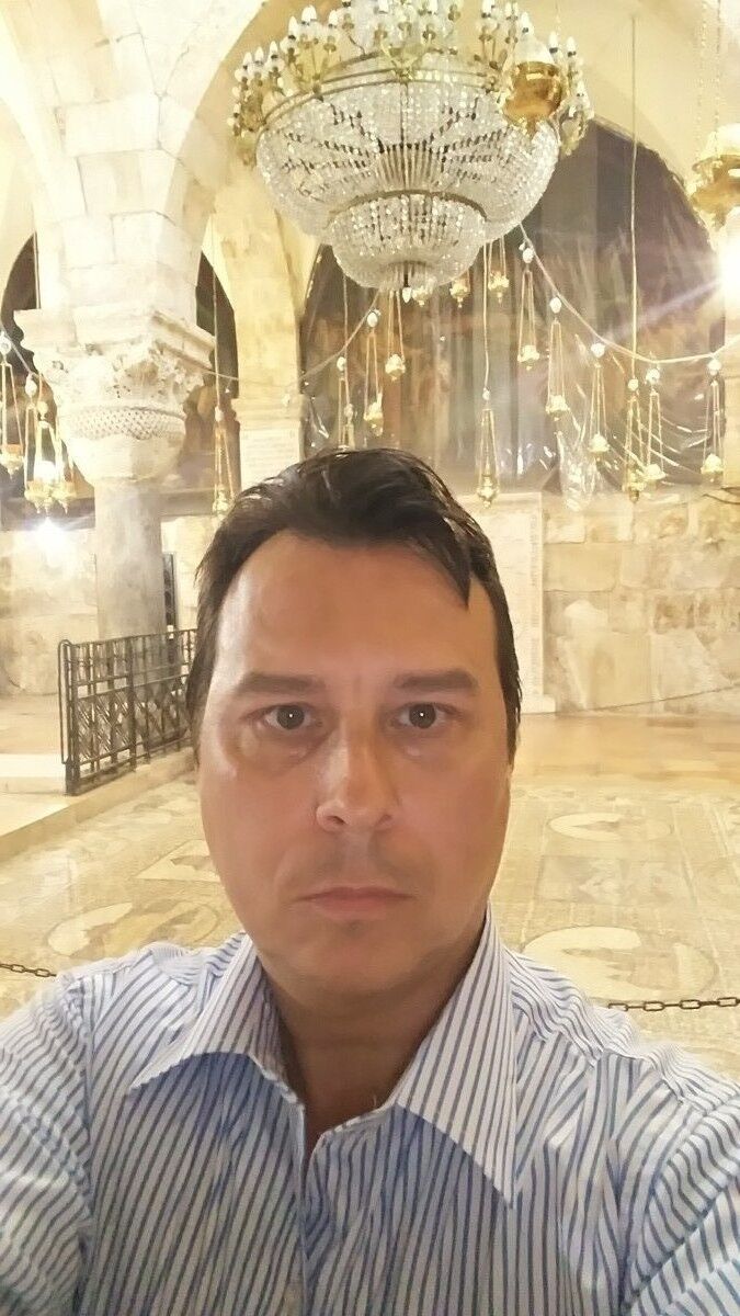 ���� 11502870 ������� ����, 54 ����, ���� ���������� � �������������