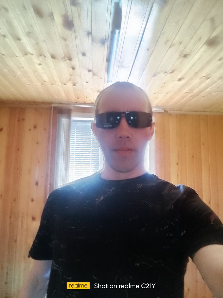 48132510  , 41 ,    