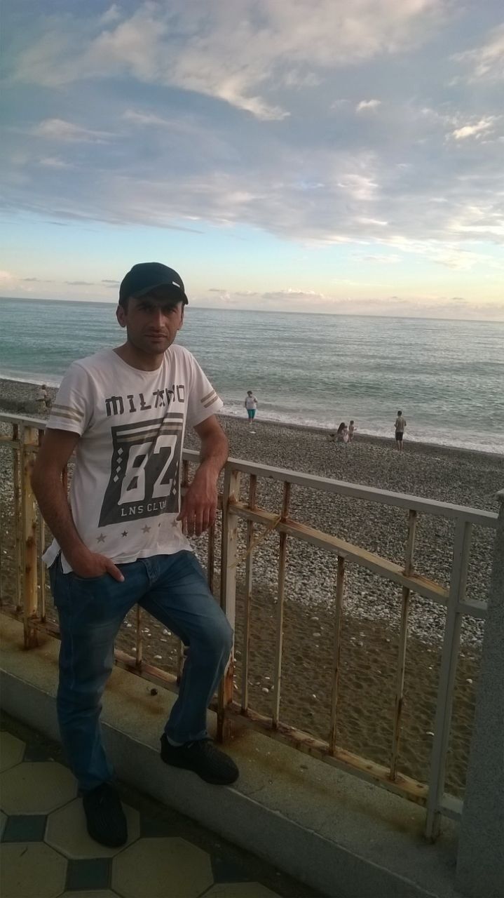 39626800  , 32 ,    