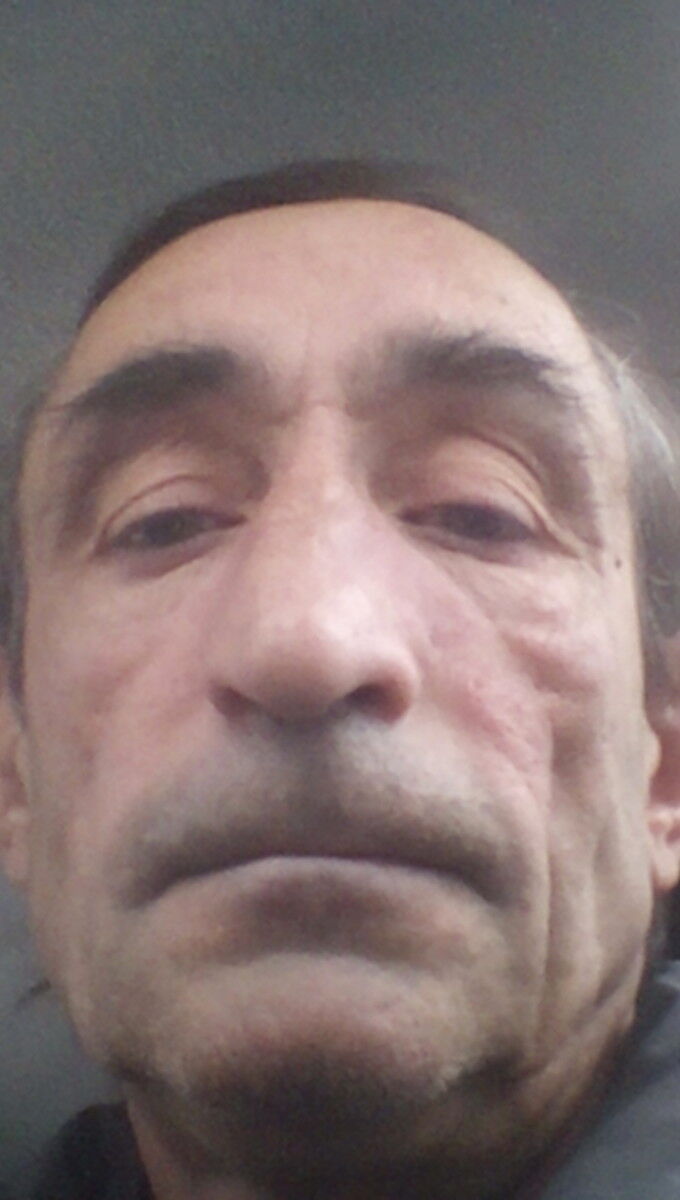  18485280  , 59 ,    