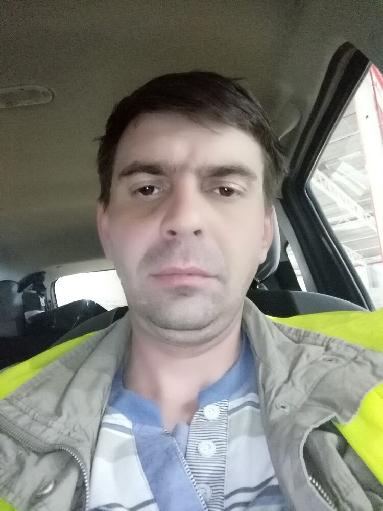  16174160  , 42 ,    