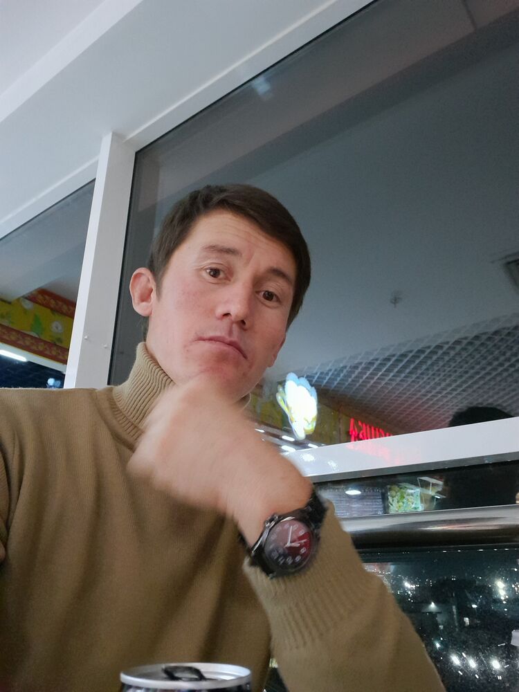  48389880  , 30 ,    
