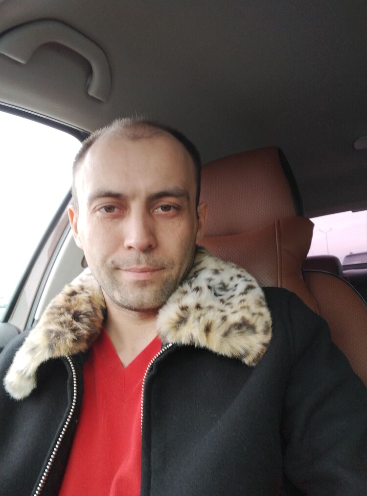 ���� 35114620 ������� �����, 40 ���, ���� ���������� � ������