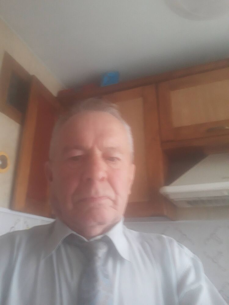  ,   , 63 ,   , 