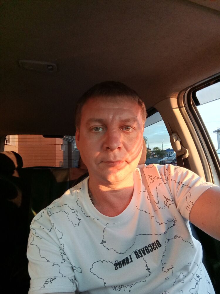 ���� 49858760 ������� ����, 40 ���, ���� ���������� � ��������������-�����������