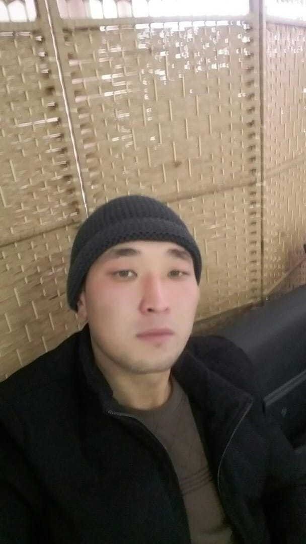 ���� 16302430 ������� �����, 36 ���, ���� ���������� � ��������