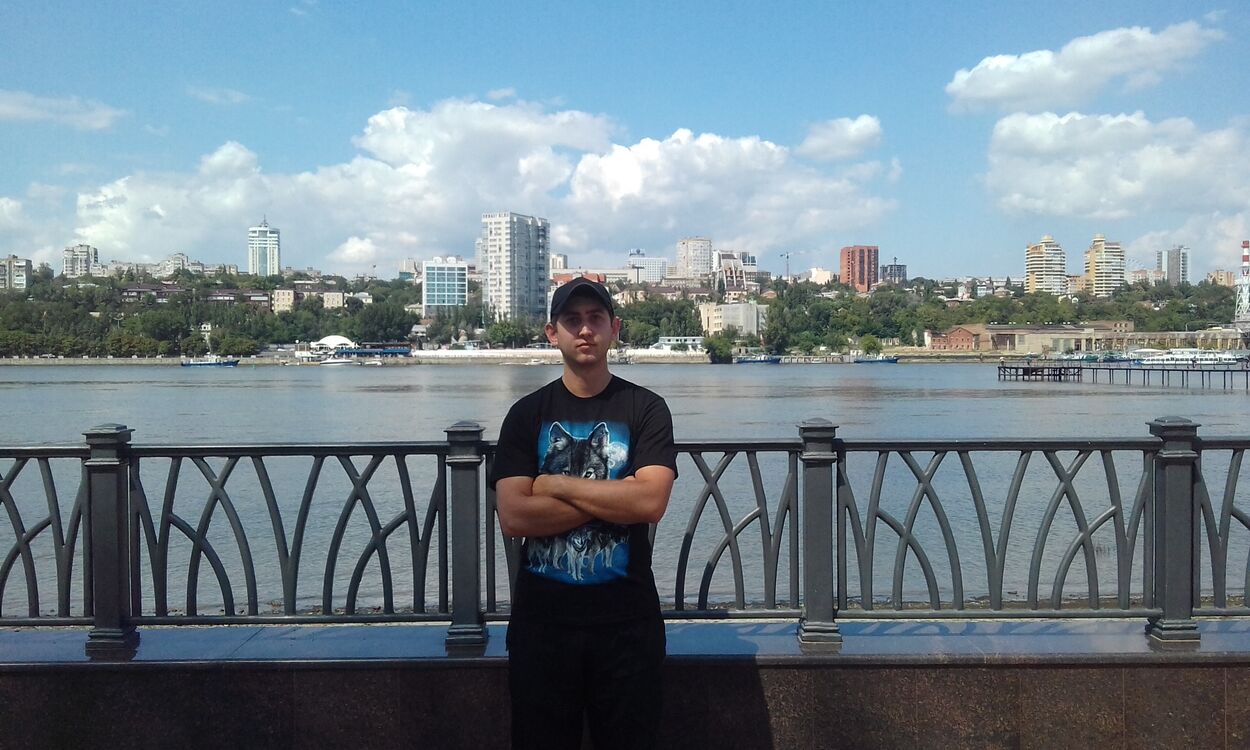 ���������� ���������, ���� ������� ����, 32 ����, ������������ ��� ����� � ���������, c�������� ���������