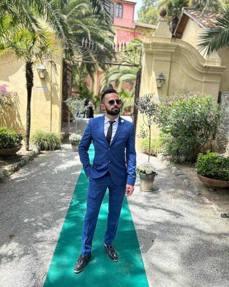 ���������� �����-���������, ���� ������� �����, 36 ���, ������������ ��� ������, ����� � ���������