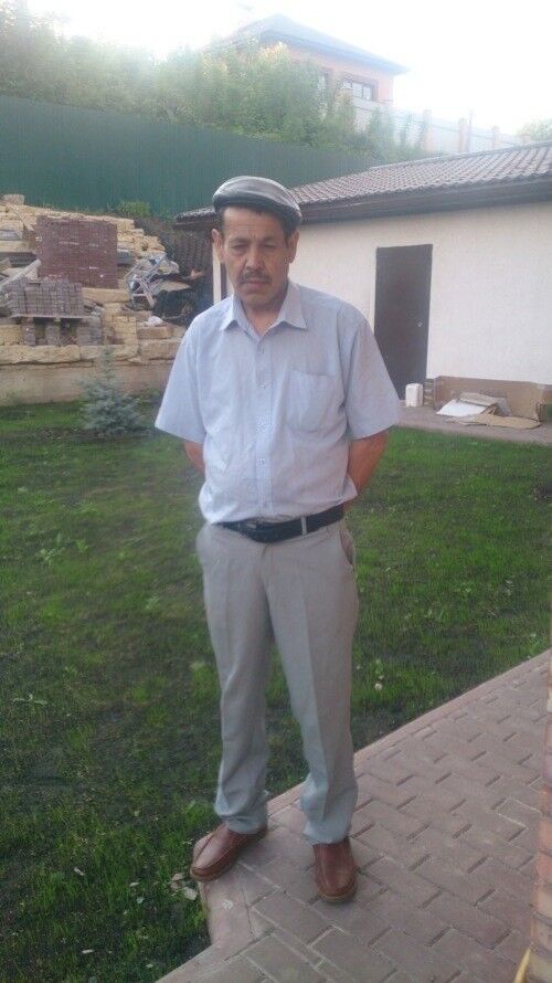  ,   , 60 ,   ,   , c , 