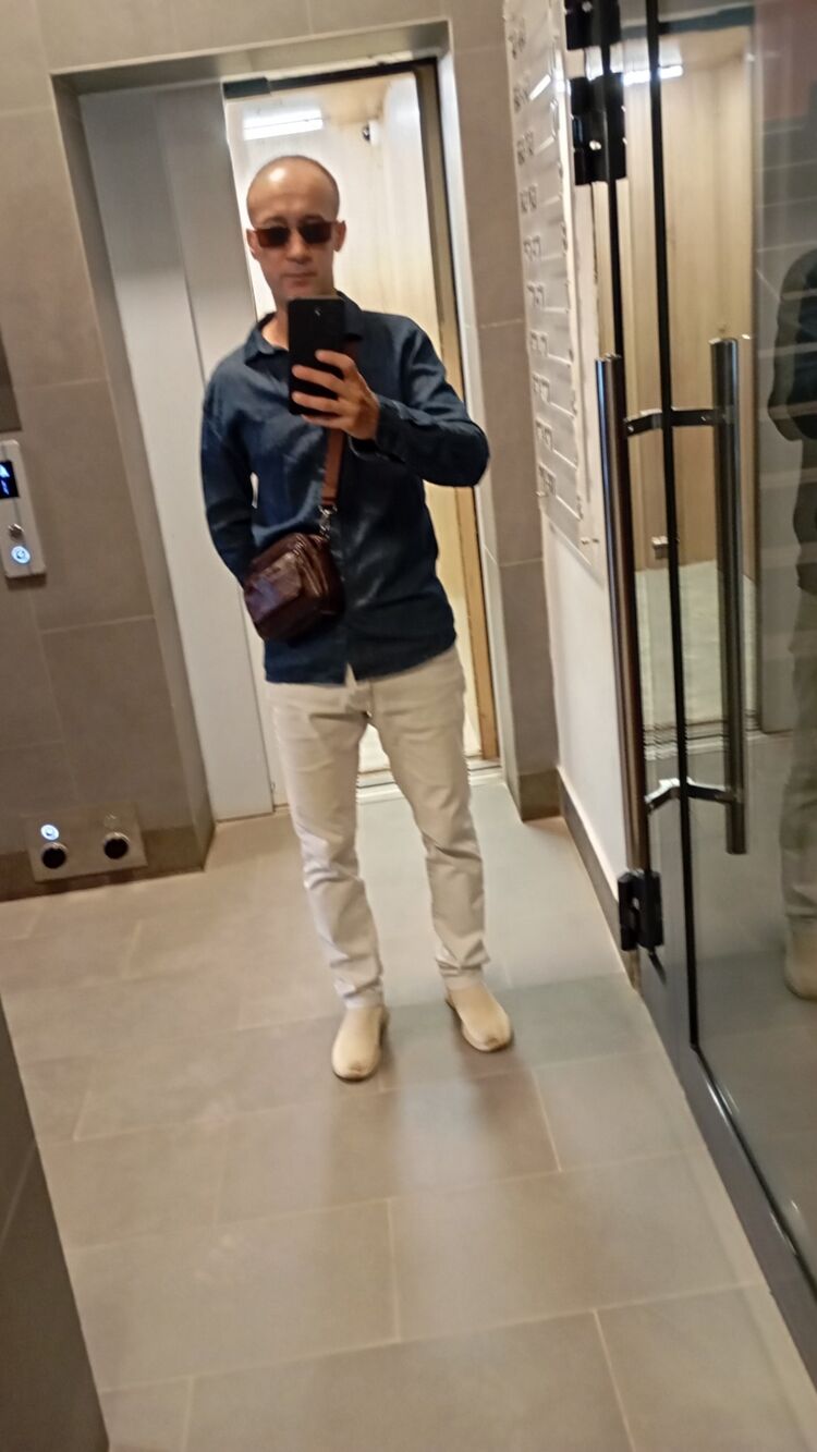  45887700  , 42 ,    