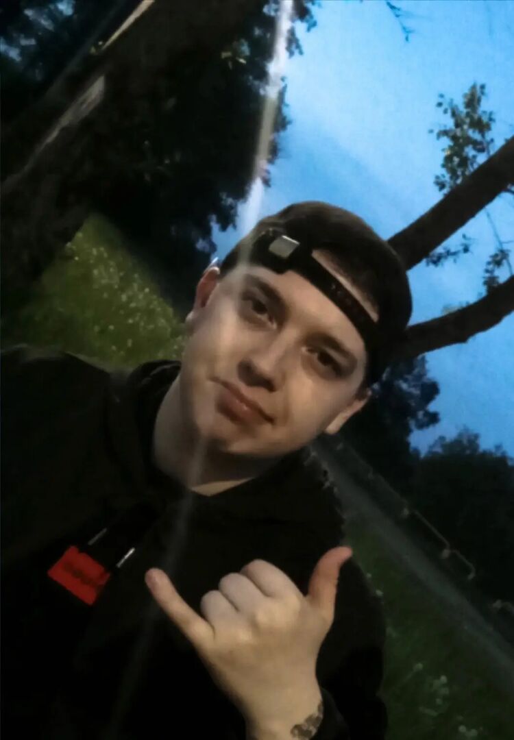  ,   , 21 ,   ,   , c 