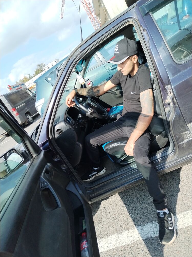 ���� 37848570 ������� �������, 33 ����, ���� ���������� � ������