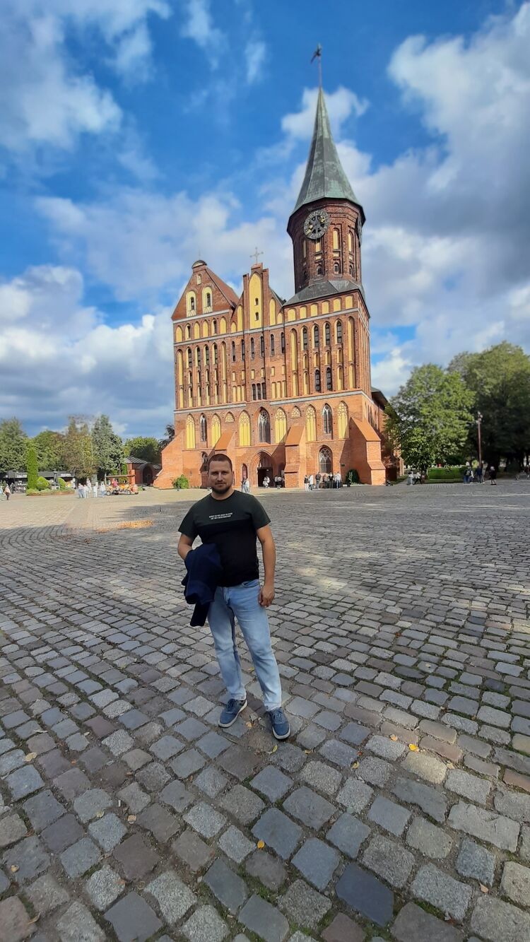 ���������� �����, ���� ������� Vitaly, 38 ���, ������������ ��� ������, ����� � ���������, c�������� ���������