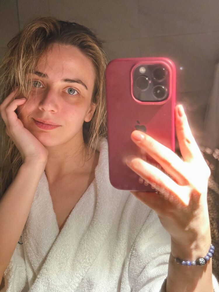 ���� 52163400 ������� ����, 30 ���, ���� ���������� � �������