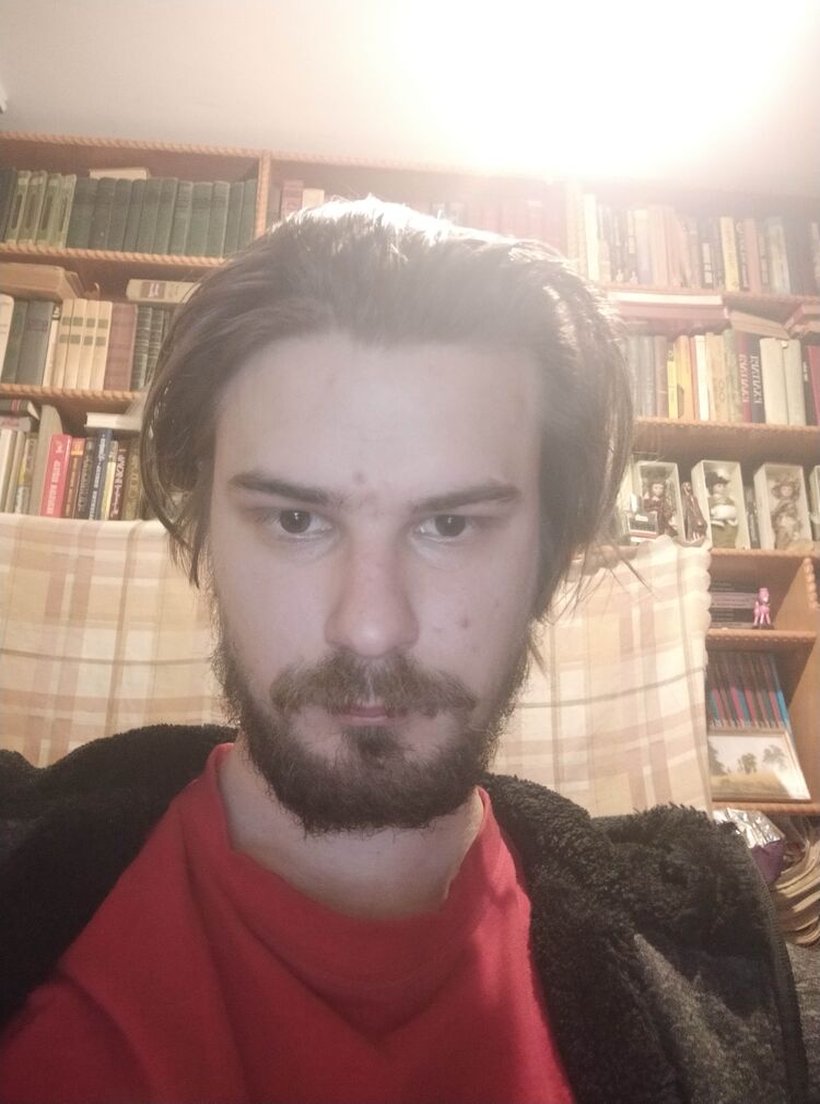  ,   , 27 ,   ,   , 