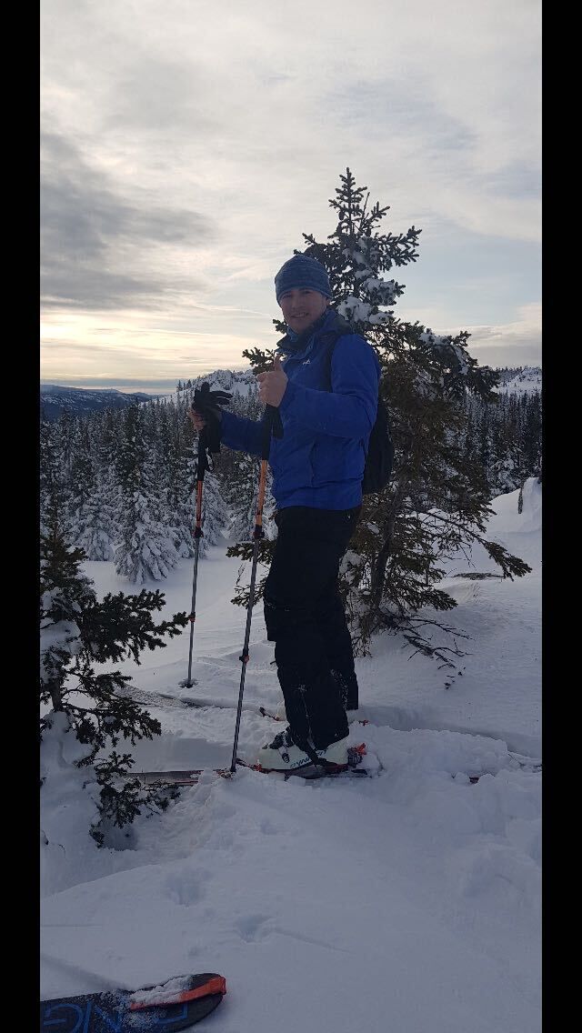  ,    , 37 ,   ,   