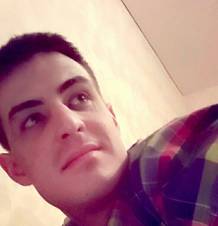  ,   , 35 ,     , c 