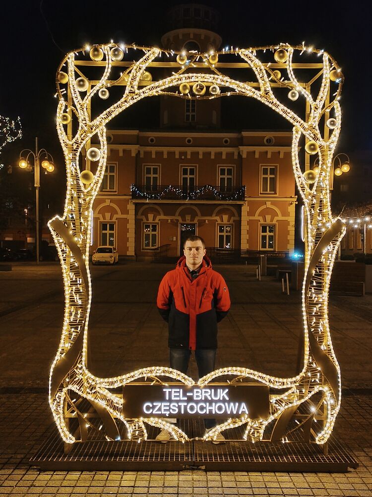  Warszawa,   , 33 ,   ,   , c , 