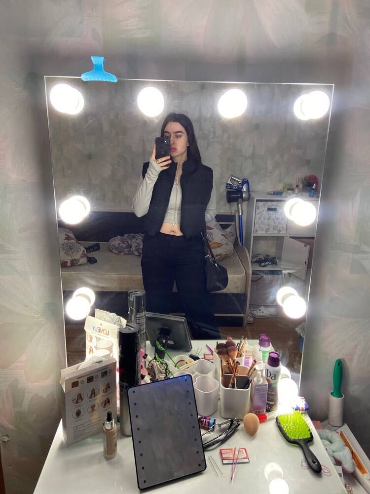 ���������� ������, ���� ������� ������, 25 ���, ������������ ��� ������, ����� � ���������