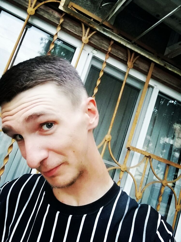  29903970  , 27 ,    