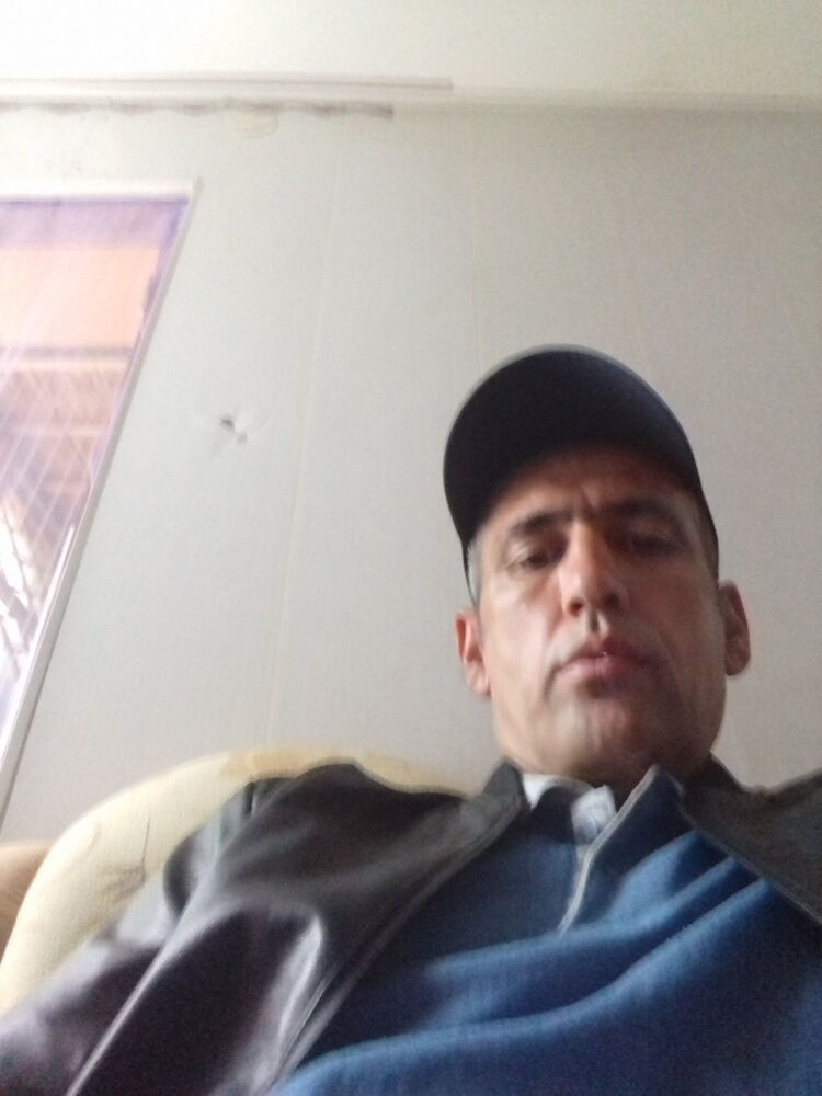 ���������� ����, ���� ������� ������, 36 ���, ������������ ��� ������, ����� � ���������, c�������� ���������