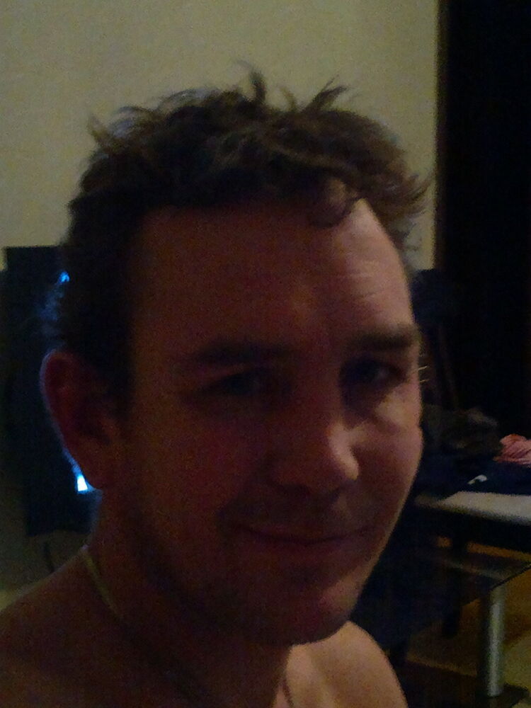  8598660  , 46 ,    