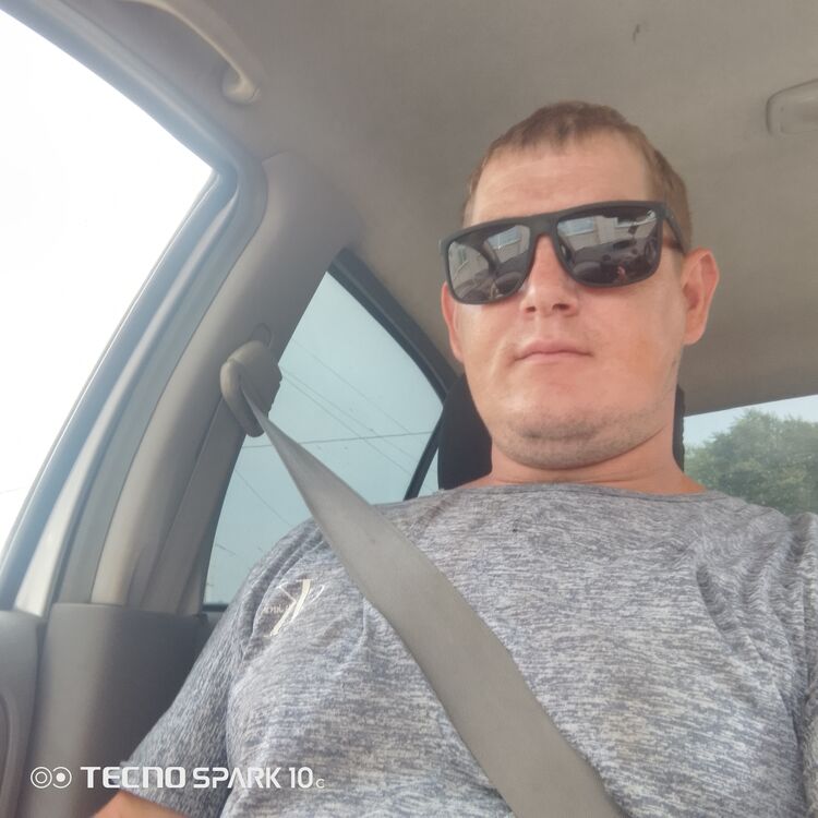  ,   Vitek, 28 ,   ,   , c 
