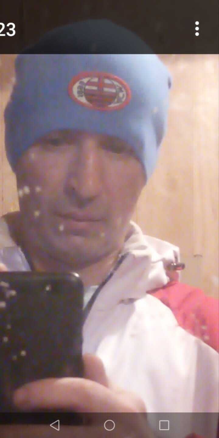 ���� 24524440 ������� ������, 48 ���, ���� ���������� � ������