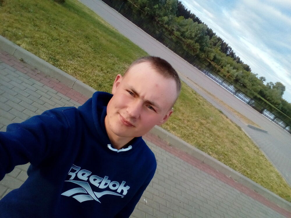  12305820  , 27 ,    
