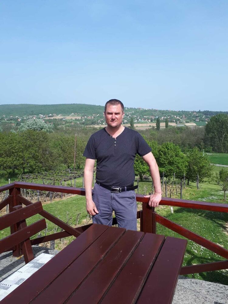 ���� 20042430 ������� �����, 41 ���, ���� ���������� � �����