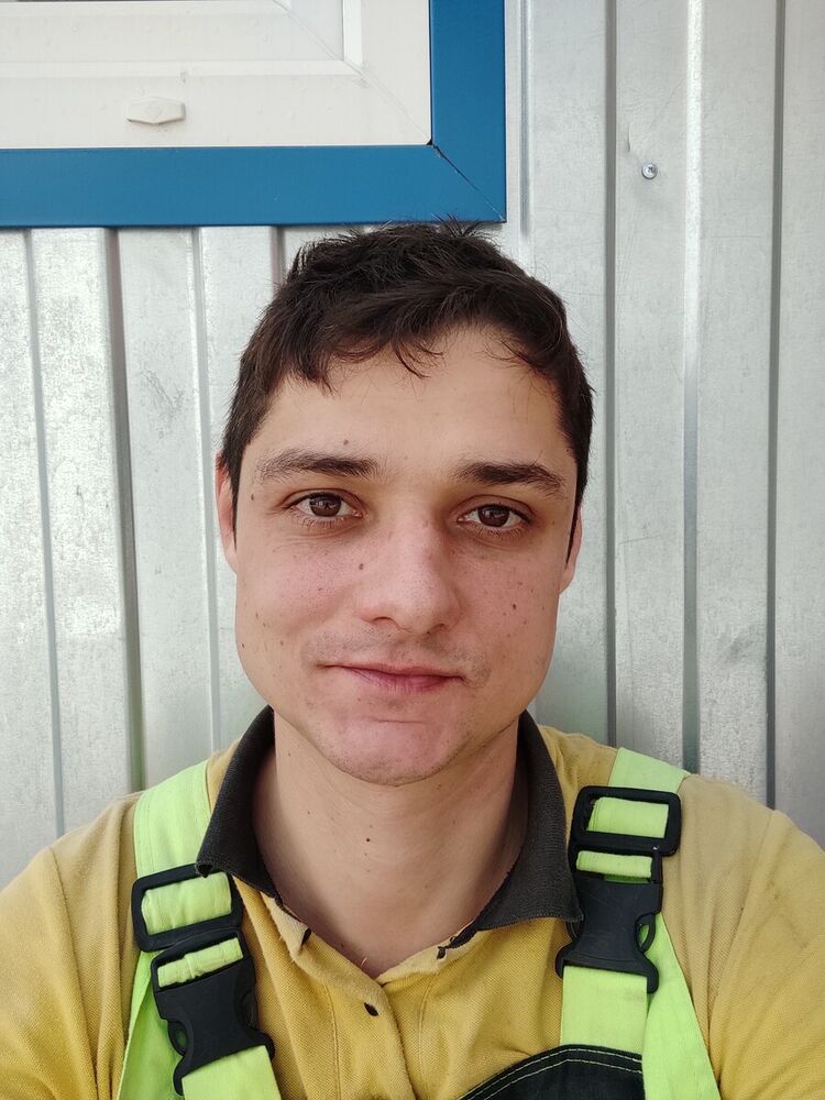 ���� 20952470 ������� ��������, 40 ���, ���� ���������� � ������������