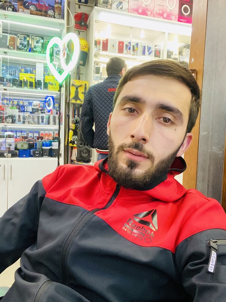 ���� 38456200 ������� ��������, 29 ���, ���� ���������� � ������