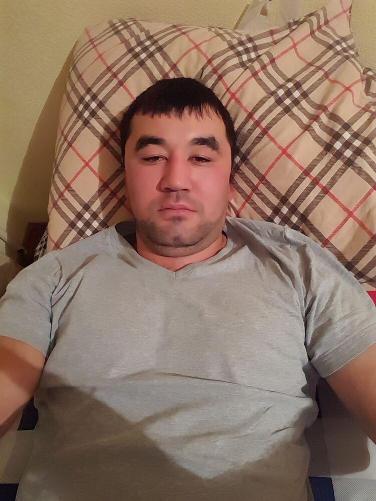  -,   , 37 ,   ,   , c 