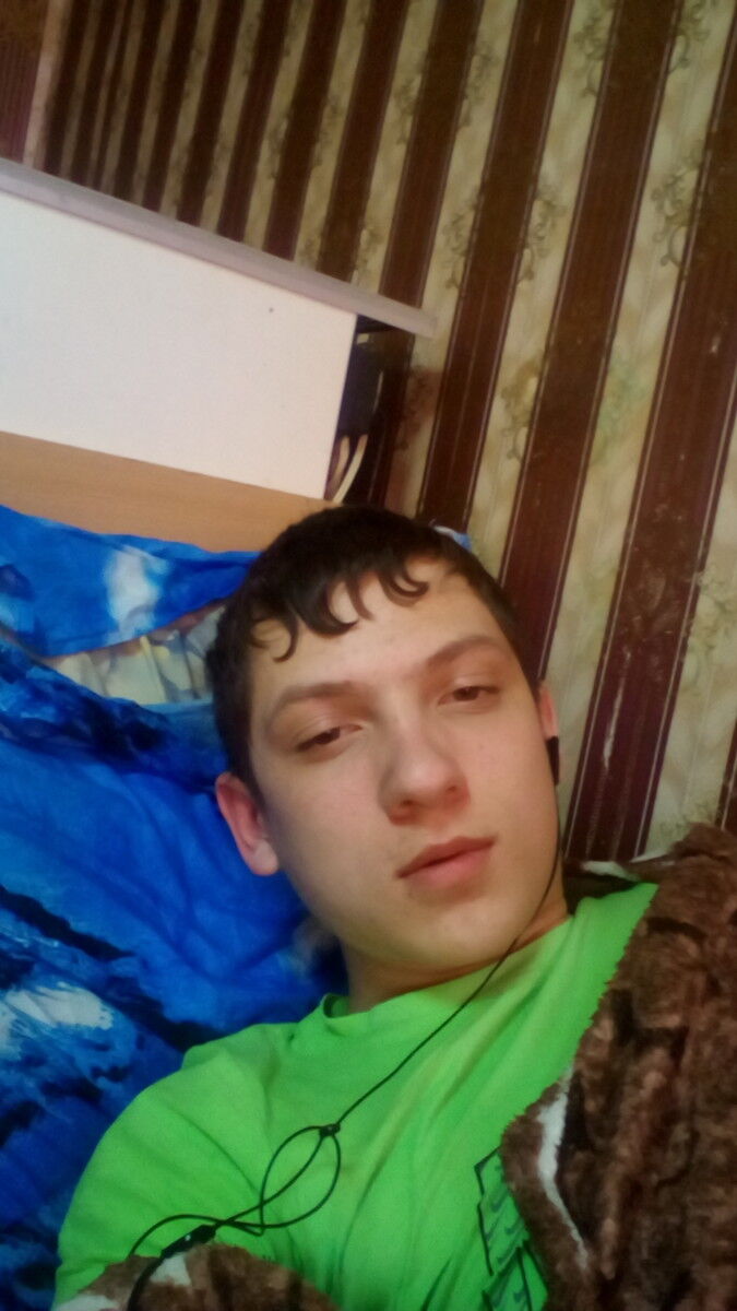  ,   , 26 ,   ,   , c 