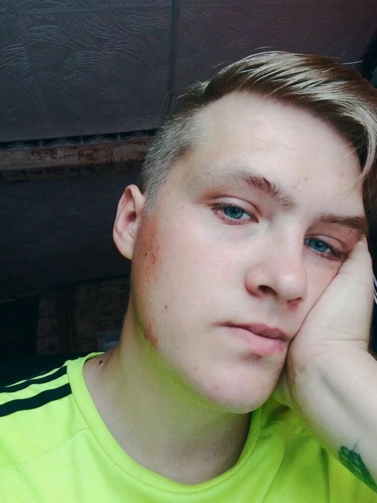  ,   , 21 ,   ,   , c , 