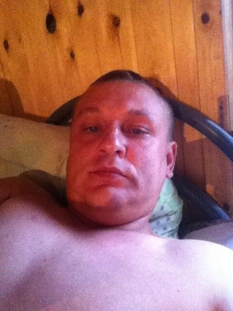 ���� 9686370 ������� �����, 39 ���, ���� ���������� � �����-����������