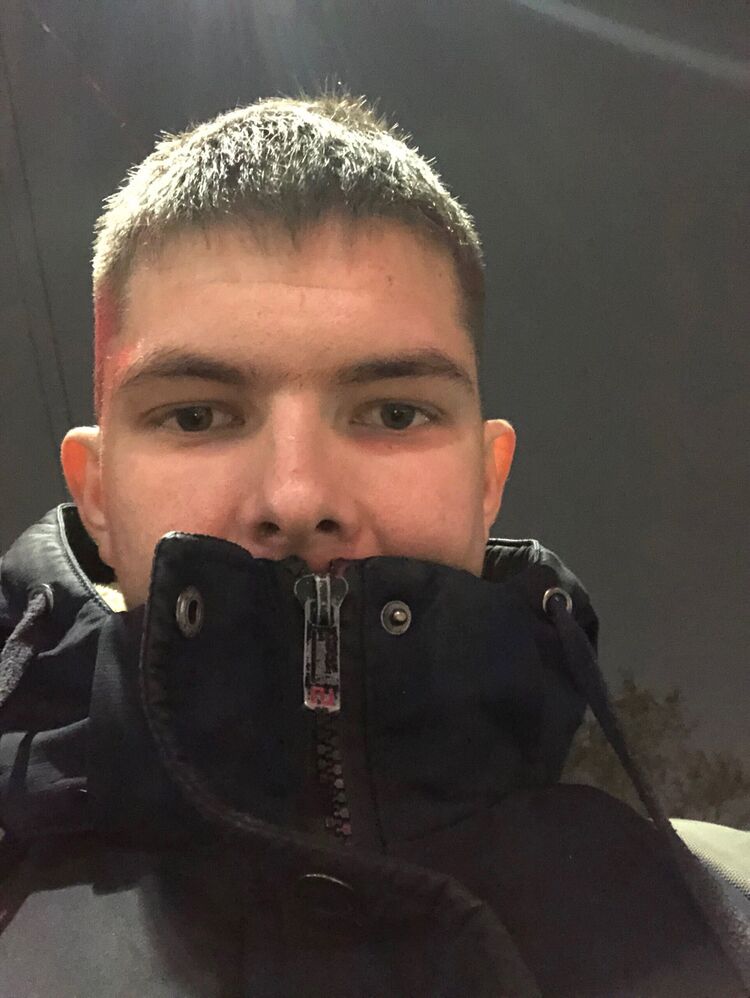 ���� 55725770 ����� ������, 22 ����, ���� ���������� � ����������