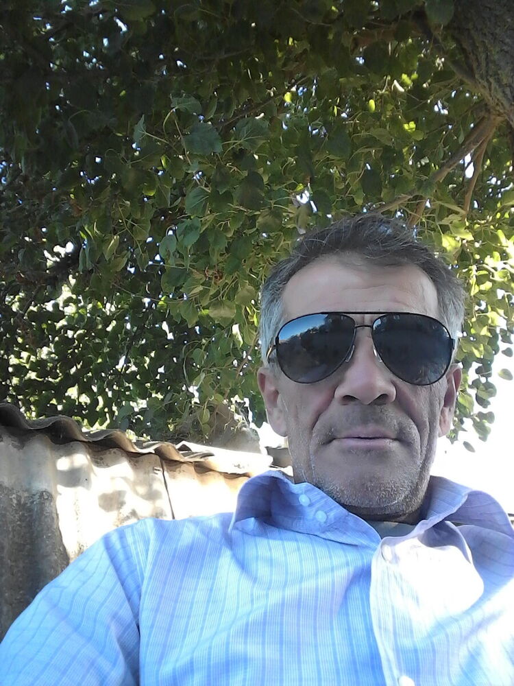 ���� 20894130 ������� ������, 53 ����, ���� ���������� � ���������