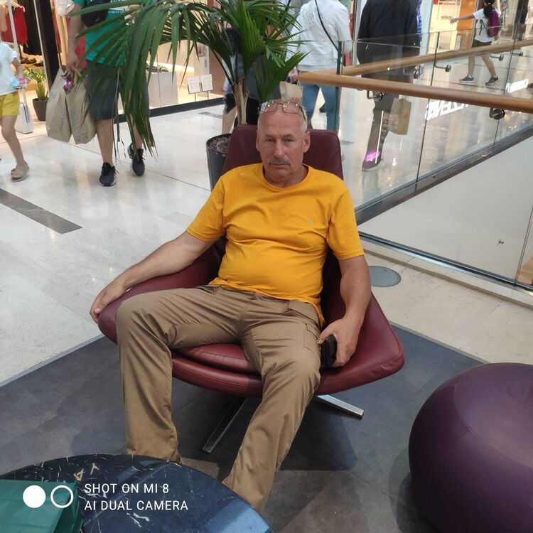 ���� 55638460 ������� ������, 55 ���, ���� ���������� � ��������