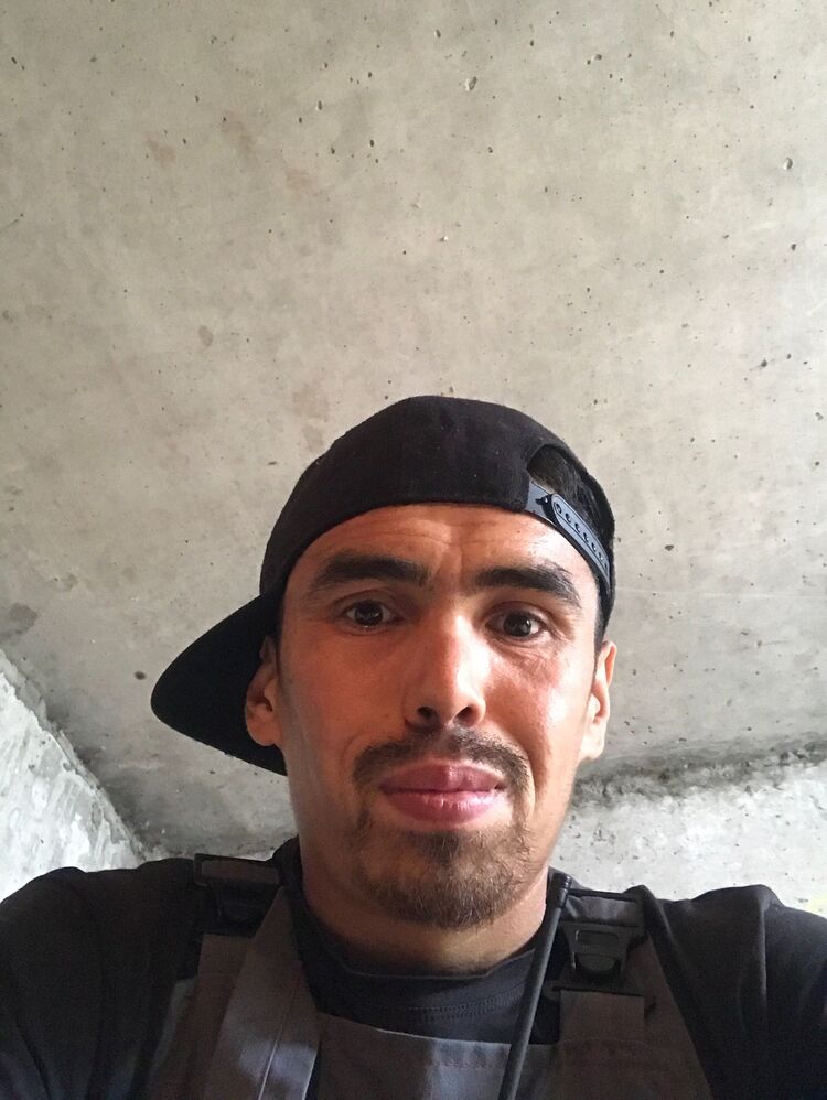 ���� 50652150 ������� ������, 32 ����, ���� ���������� � ������