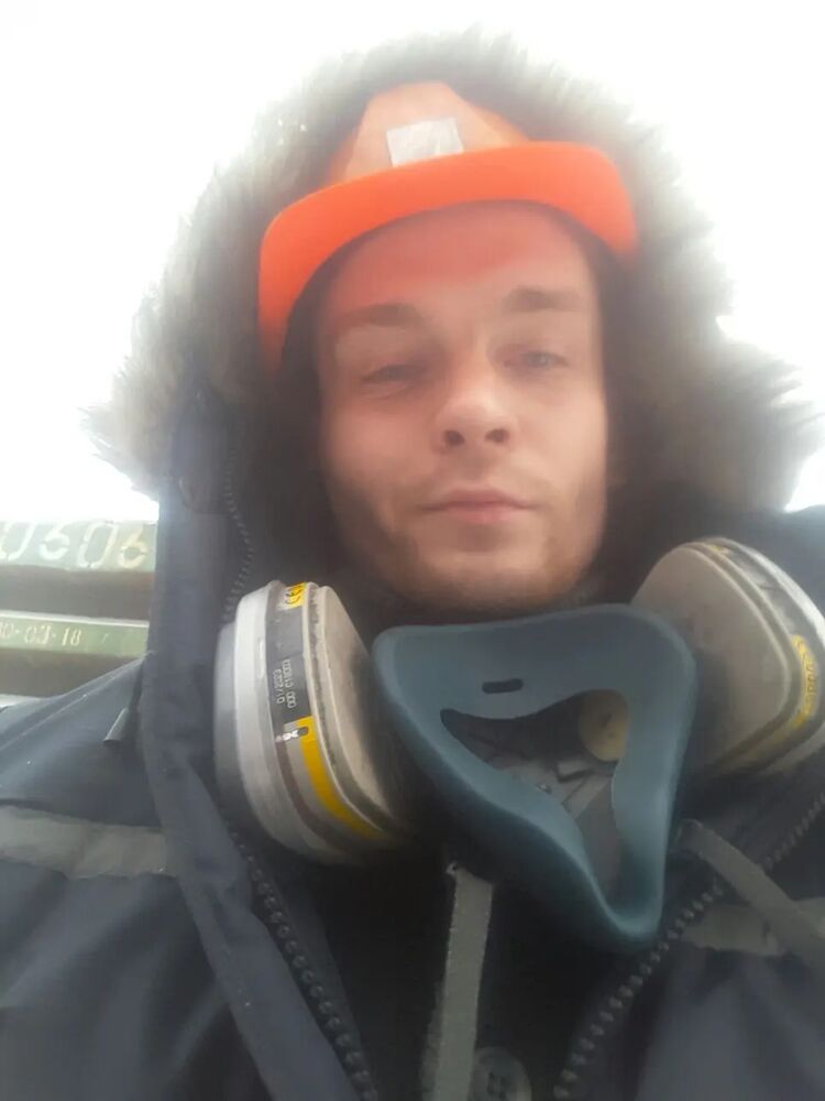  29275710  , 31 ,    