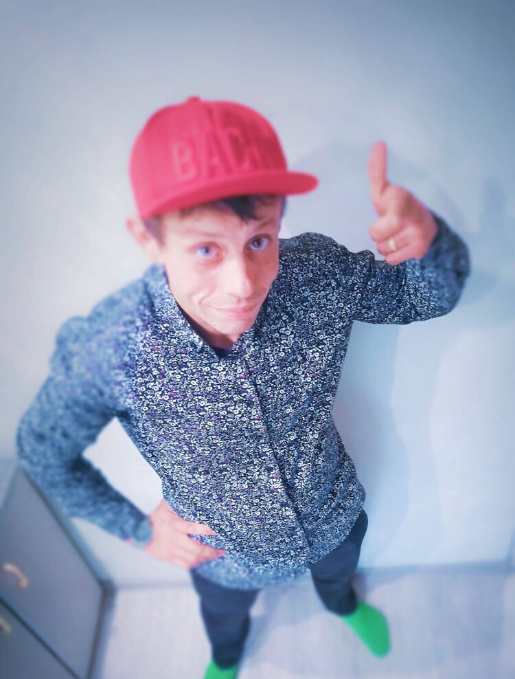 ���������� ��������, ���� ������� �������, 35 ���, ������������ ��� ������, ����� � ���������