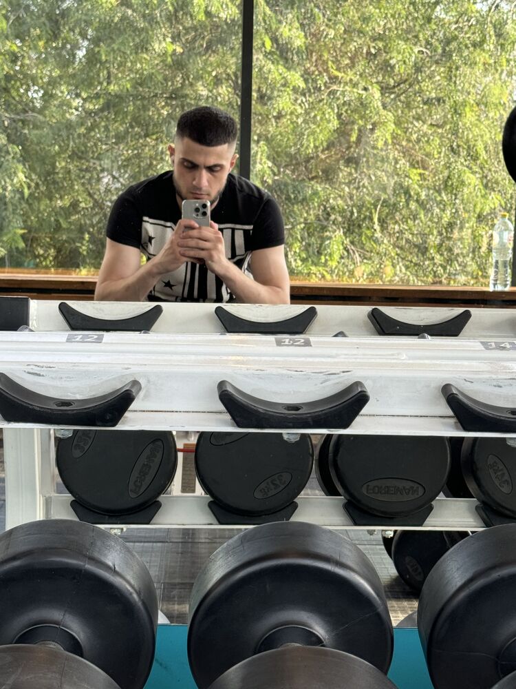 ���� 55314060 ������� �����, 26 ���, ���� ���������� � �������-��-����