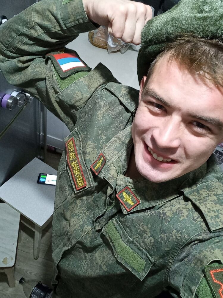 ���� 24127910 ������� ���������, 28 ���, ���� ���������� � ���������