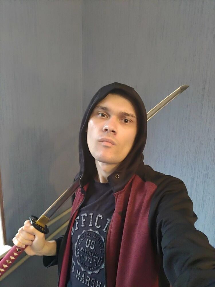 ���� 20439990 ������� �������, 29 ���, ���� ���������� � ������